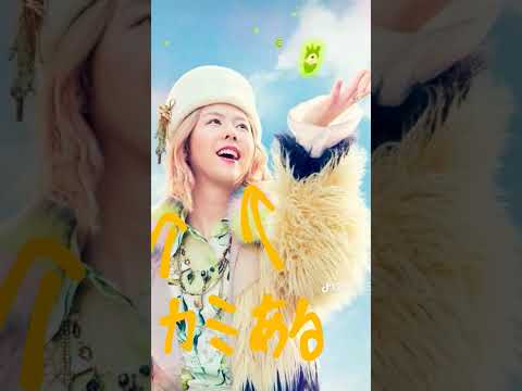 禿げてないから #MrsGREENAPPLE#りょうちゃんごめんね