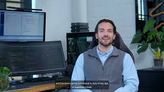 Coding Class, Ep4 “ How Do Kids Learn to Code?”
