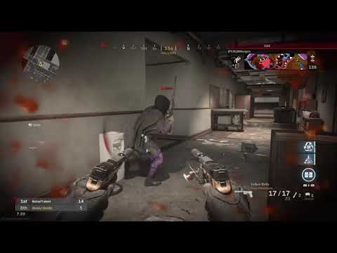 kimbo slice