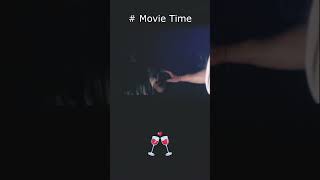 #VlogChallenge#VlogSquad#CreativeVlog#VlogContent#BehindTheScenes#TravelVlog#Vlogging#VlogLife💞💞