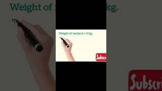Question 140923#viral #mathematics #viralshorts #viralvideo #viralmath#imo #matholympiadquestion