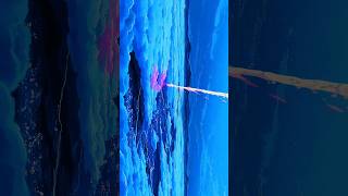 SUZUME-Aesthetic-Edit-[EditAMV]-Part34 #anime #demonslayer #animeedit #aesthetics #trending #shorts