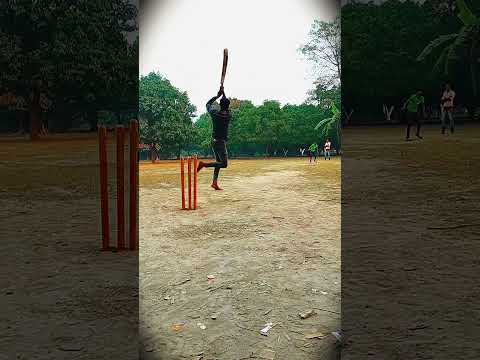 #viralvideo #cricket#viratkohli #msdhoni #duet #love