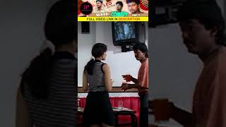 Sight adikuradhula ilaignargaloda rights ma #trendingshorts #vijay #nerukkuner #happybirthdayvijay