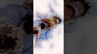 #edit #onepiece #ace #luffy #alightmotionamv #alightmotion #animeedits #anime Ace 👹😭🥶