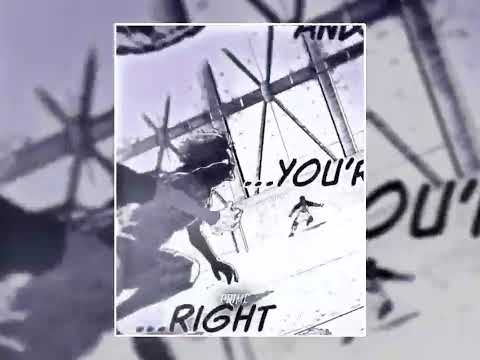 𝐒𝐜𝐲𝐭𝐡𝐞𝐫𝐦𝐚𝐧𝐞 𝐱 𝐃𝐉 𝐋𝐘𝐕𝐈𝐗𝐑𝐀-𝐁𝐨𝐧𝐢𝐭𝐨 𝐑𝐨𝐮𝐛𝐨