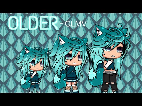 OLDER - GLMV