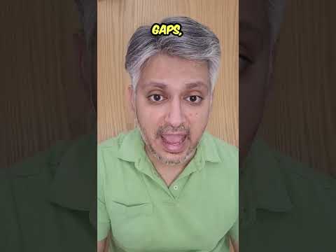 Exploratory Data Analysis 101