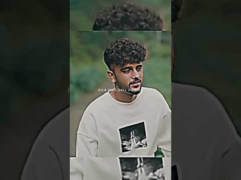 DISTANCE LOVE x Zehr Vibe  || WhatsApp Status. || KartikXEditz || #shorts #kartikxeditz