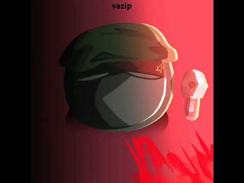 Fake blood ! #pki #indonesia #countryballs #countryballs #memes #edit #history #countryballs #art :)