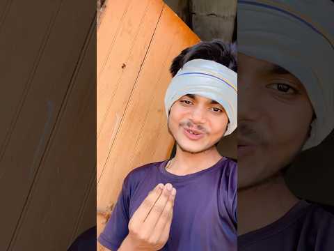 Kochi kuch Hota Hai😘🫂❤️ #bollywood #hindisong #song #bollywoodsongs #love #viral #new #fashiontren