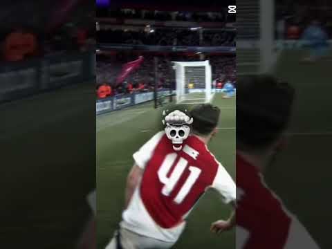 Rice freekick ￼