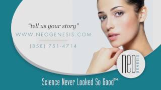 Oncology Spa Solutions: Stem Cell Science for Natural Healing