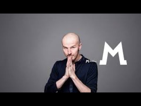 Intervista Montemagno - Stati Uniti e imprenditori: cosa succede con il Covid