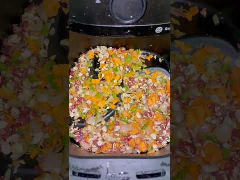 Suji ka perfect 👌🏻 snacks 🥞 | weightloss recipe🏋️‍♂️ #food #recipe