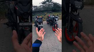 Pulsar N160 New 2024 Model Vs Apache 160 4v Special New Model 2024 Apache 160 4v vs Pulsar N160