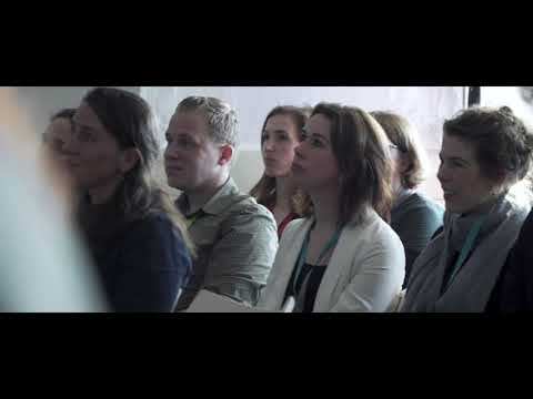 Aftermovie conferentie 5 jaar TechYourFuture