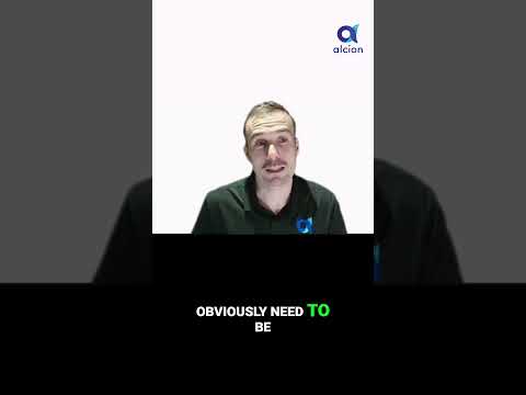The Problem with Legacy Backup Solutions for Microsoft 365