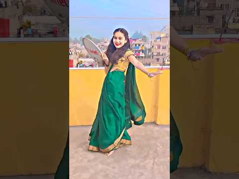 Jale 2 ..#shorts #dance #viral #trending