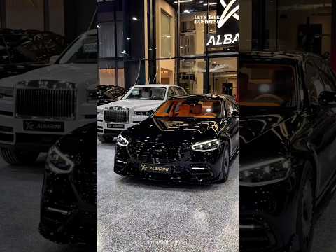 Welcome to the Good Life: Money, Motors and Mansion! #luxury #millionairemindset