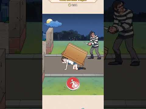 Brain puzzles tricky question level 57 || #ytshorts #games #braintestsolution #brainpuzzles