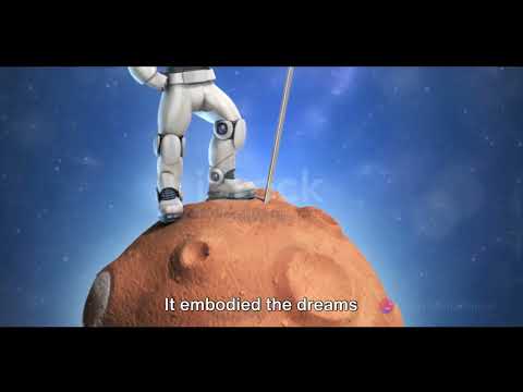 Chandrayaan-3 Triumph: Unveiling Lunar Mysteries and Space Success #Chandrayaan3#SpaceMission