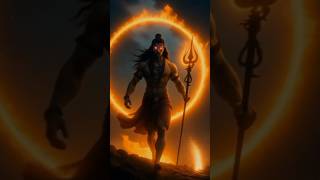🕉Shiva Tandava Stotram🔥 Lord Shiva, Bholenath,Tandava शिवताण्डवस्तोत्रम्   #harharmahadev#shivtandav