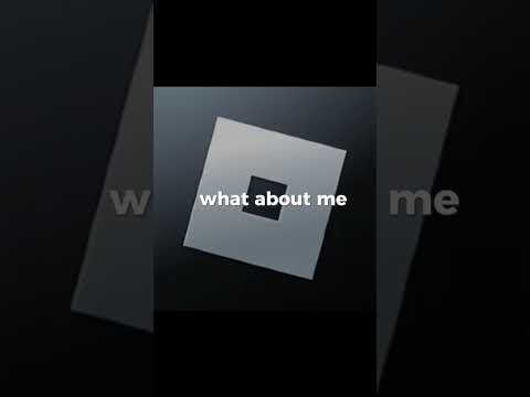 roblox logo