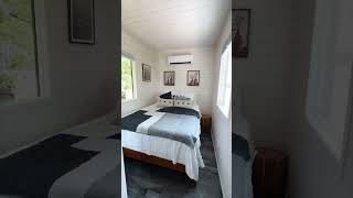 Cargo Container Homes #design #tinyhouse #containerhome #airbnb #tinyhome #rvlife #shippingcontainer