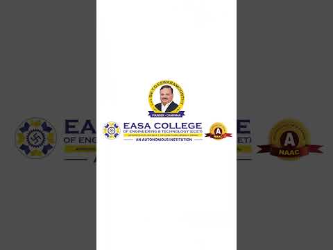 ECET Seminar on Innovation & Entrepreneurship