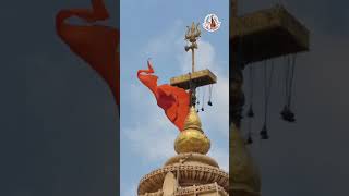 #shiv #shambhu #somnath_temple #somnath_darsan #Gujarat #jaisomnath