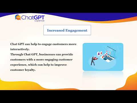 Chapter 12 | #chatgptexplained , #chatgpt  , #chatgptcourse  ,  #aiforbeginners , #ai #aiforeveryone