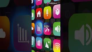 🍎IOS 18 Beta is OUT📱#tech #news #technology #apple #ios18beta
