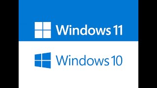 Windows 10 to Windows 11 upgrade tool no minimum requirements required