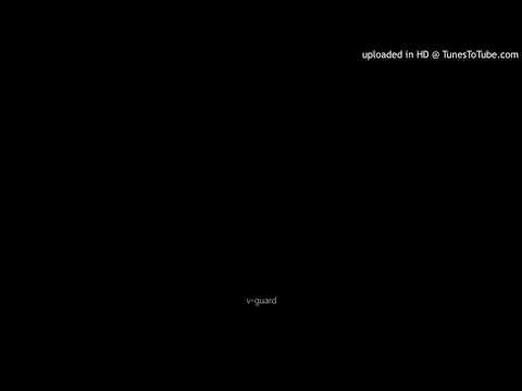V-Guard Radio Ad I Voice over