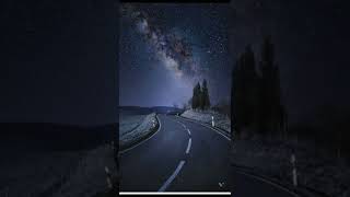 Which Road Would You Drive On 🚘 #studyforsuccess
