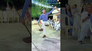 FunnyDance #music #vairalvideo #dance #happy #funny #foryou #love #shortvideo #short#shorts #fyp#fy