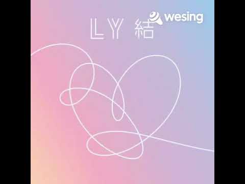 Euphoria - cover