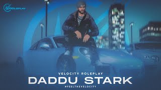 Family friendly streams || back to basic #feelthevelocity #32bit #gta5