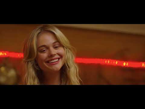 The Babysitter Killer Queen 2020 1080p NF WEB DL HIN Eng DDP5 1 Dolby Atmos Clip [Dead came Back ]