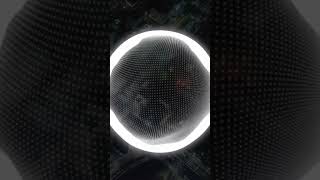 cYsmix - Moonlight Sonata [NCS Fanmade]