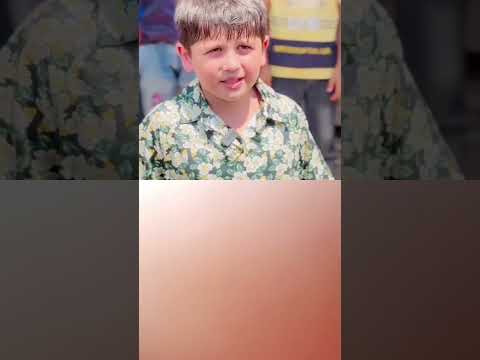 abaan #comedy #funny
