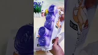 Cool Gadgets for Every Home #smartitems #versatileutensils #shorts #youtubeshort #shortvideo