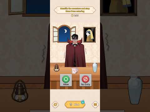 Brain puzzles tricky question level 58 #braintestsolution #brainpuzzles