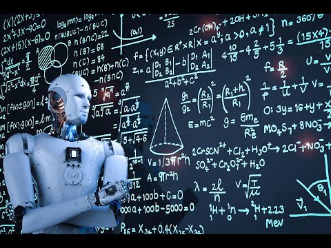 The Business Impact of Machine Learning: Case Studies and Insights