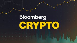 Digital Asset Treasuries Under Pressure, IMF Warns of Tokenization Risks | Bloomberg Crypto 4/7/2026
