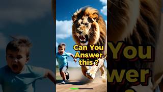 Why she killed him?😱 What are Tricky #brainpuzzle Question #brainpuzzles #riddlegame #trickyquestion