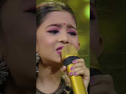 Kuyil Paattil | Flowers Top singer season 5