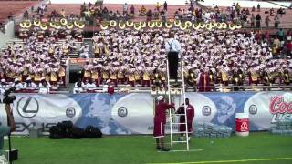 BCU - Big Ballin (2011)