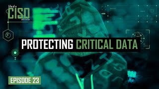 Cybersecurity Assessment Strategies: What it means to protect your critical data